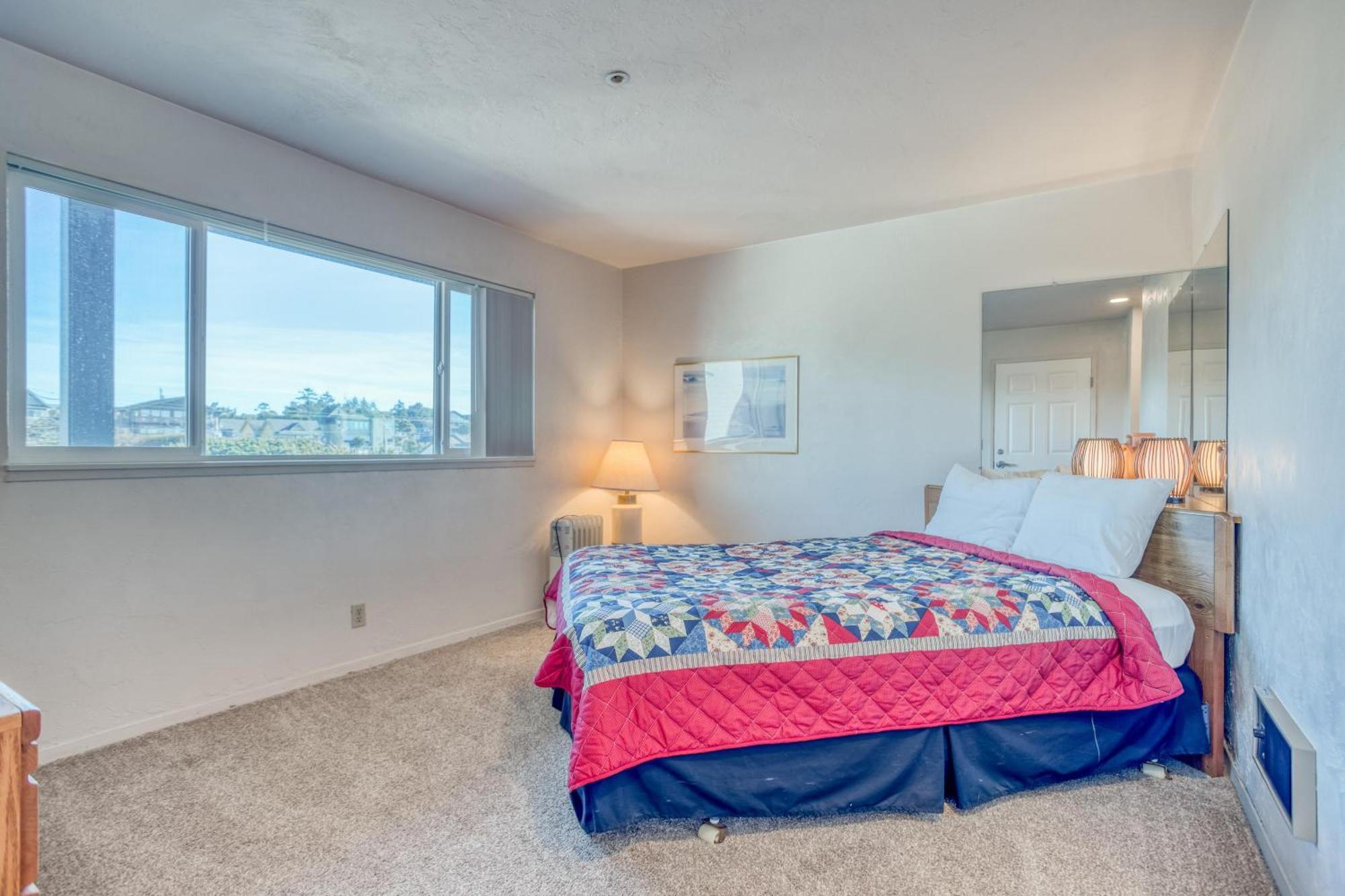 Nye Suite Newport Kültér fotó
