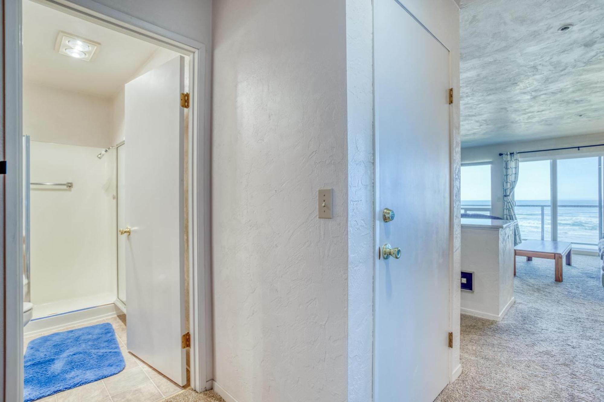 Nye Suite Newport Kültér fotó