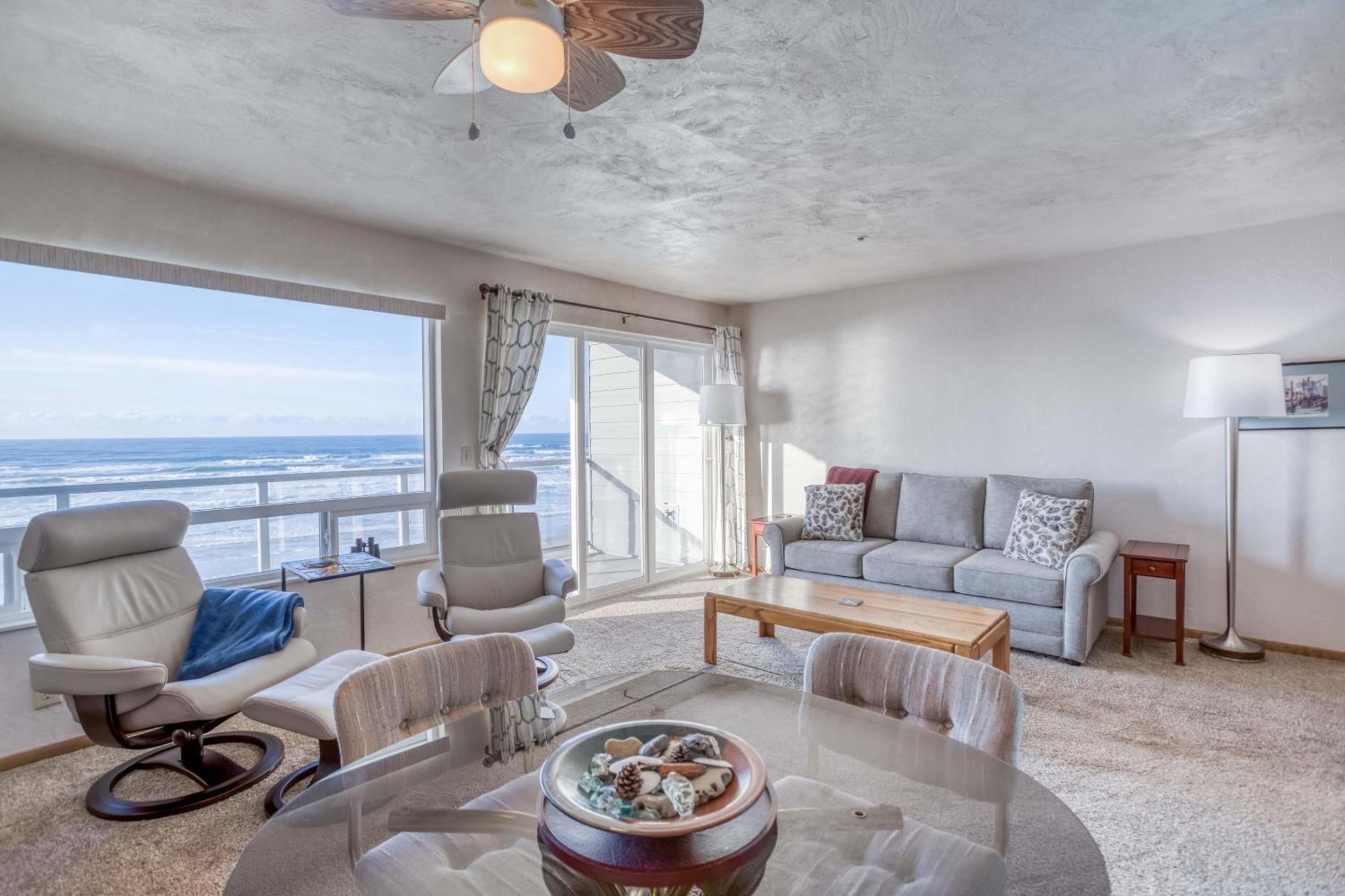 Nye Suite Newport Kültér fotó