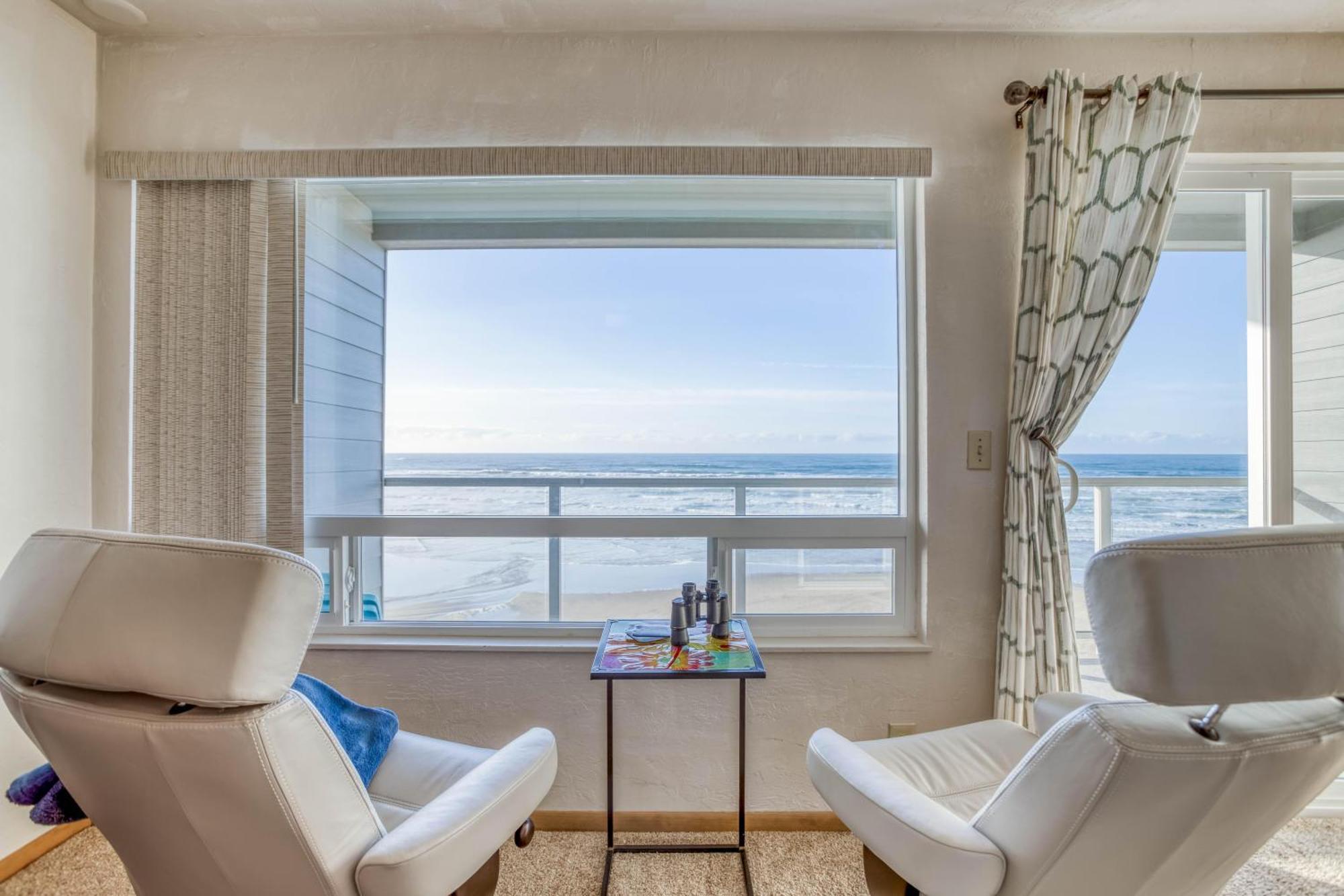 Nye Suite Newport Kültér fotó